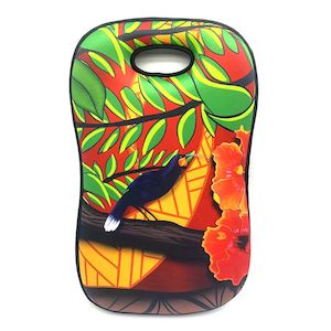 Pots Planters: Garden Kneeler 280031