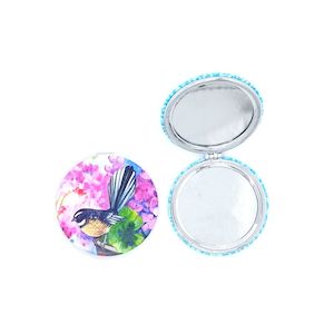 Compact Mirror 310028