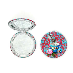 Compact Mirror 310016