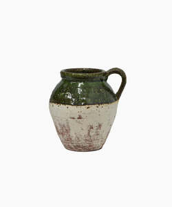Jugs: Romano Jug Small