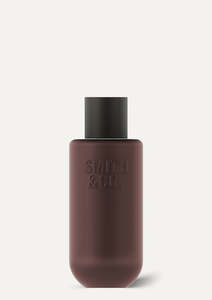Home Fragrance: Smith & Co Black Oud & Saffron Room Spray 100ml