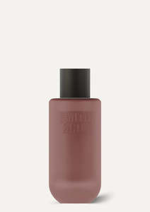 Smith & Co Blush Rose & Blackberry Room Spray 100ml