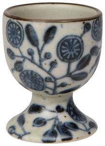 Calendula Element Egg Cup