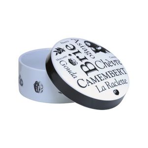 Entertaining: Bia Savoir Faire Camembert Baker