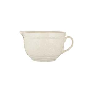 Bowls: Mason Cash Meadow Batter Bowl 1.9L