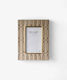 Boheme Photo Frame 4x6