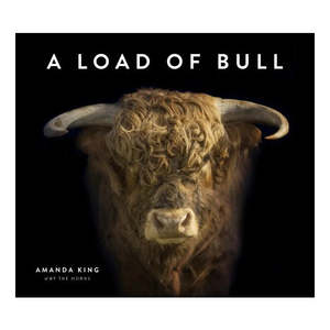 Load of Bull