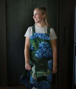 Aprons: Matilda Apron