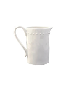 Dotty Jug 18cm