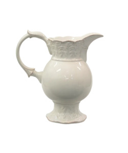 Jugs: Manon Water Jug