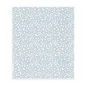 Nawrap Face Cloth Ise Blue