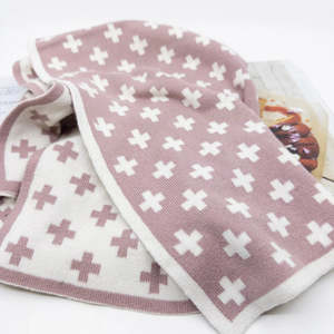 Tea Towels: Kitchen Towel Orchid