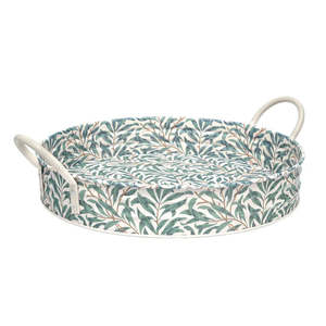 Willow Large Handle Tray