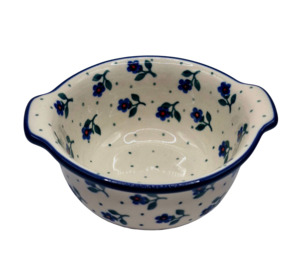 Dip Bowl Hazel