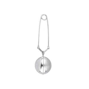 LC Tea Infuser