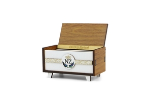 Products: Pop Icon Box NZ Fern