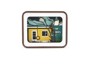 Products: Story Box Bach Yellow