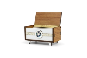 Products: Pop Icon Box Tui