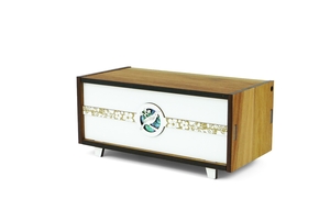 Products: Pop Icon Jewellery Box Tui