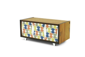 Products: Pop Jewellery Box Fantail