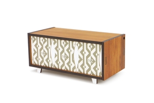 Products: Pop Jewellery Box New Zealand