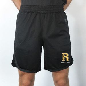 Richmond Riots Training Shorts