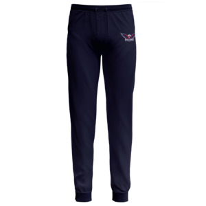 Newcastle Falcons Tracksuit Pants