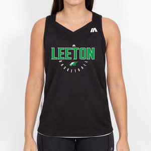 Leeton Eagles: Leeton Eagles Womens Training Reversible