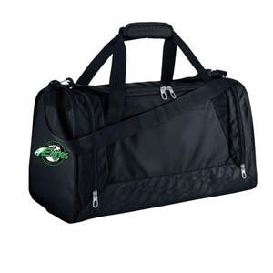 Leeton Eagles Duffle Bag