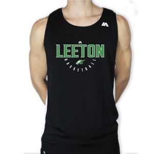 Leeton Eagles Training Reversible