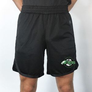 Leeton Eagles Training Shorts