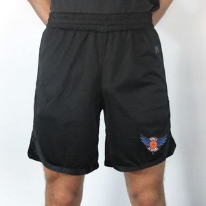 Wings Academy: Wings Academy Training Shorts