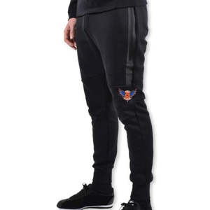Wings Academy: Wings Academy Performance Trackies