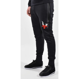 Longhorns: Longhorns Pro Tech Track Pants