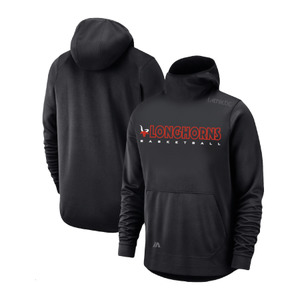 Longhorns: Longhorns No-Zip