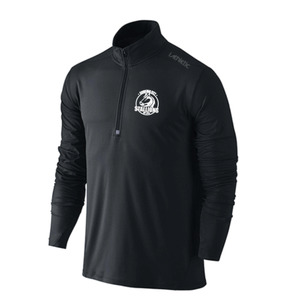 Canberra City Stallions: Canberra City Stallions Qtr Zip