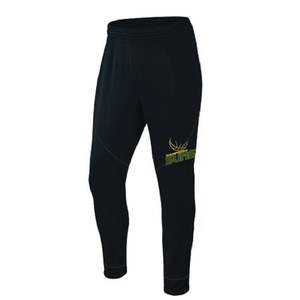 Sherbrooke Suns: Sherbrooke Suns Trackpants