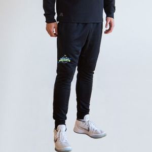 Apollo Rockets Track Pants