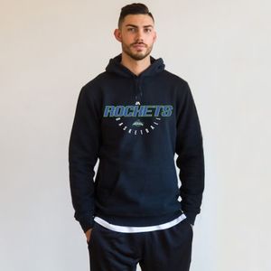 Apollo Rockets Hoodie