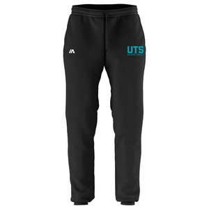 Uts: UTS Basketball Performance Trackies