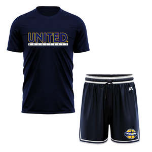 Crossover Club Training Bundle