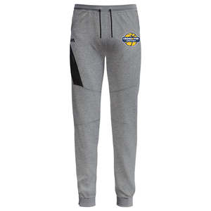 Crossover Club: Crossover United Trackpants