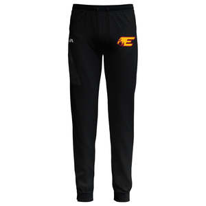 Yarra Eagles: Yarra Eagles Track Pants