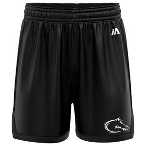 Whittlesea Pacers: Whittlesea Pacers Training Shorts