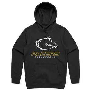 Whittlesea Pacers: Whittlesea Pacers Hoodie