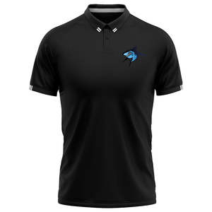 Sutherland Sharks: Sutherland Sharks Flinders Performance Polo