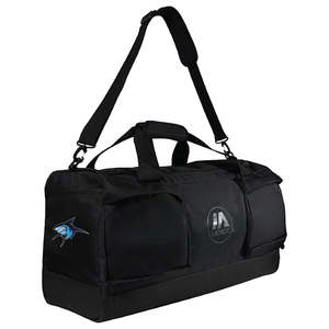 Sutherland Sharks Duffle Bag