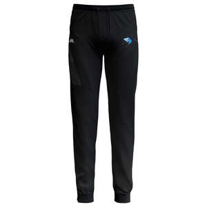 Sutherland Sharks: Sutherland Sharks Trackpants