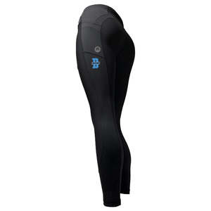Darebin Giants iElite Tights