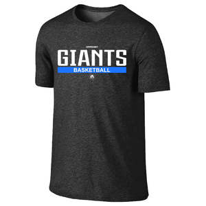 Darebin Giants: Darebin Giants Performance Tee
